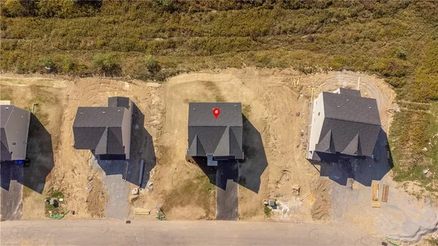 $605,000 | 315 William Drive, Pittsburgh, PA 15239