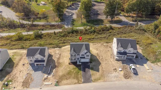 $605,000 | 315 William Drive, Pittsburgh, PA 15239