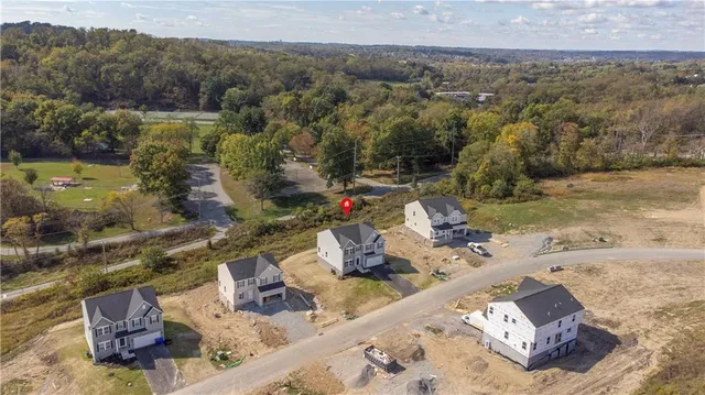 $605,000 | 315 William Drive, Pittsburgh, PA 15239