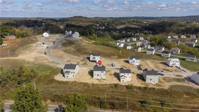 $605,000 | 315 William Drive, Pittsburgh, PA 15239