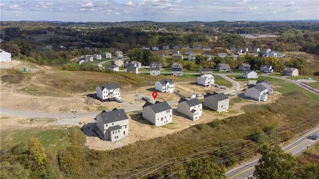 $605,000 | 315 William Drive, Pittsburgh, PA 15239