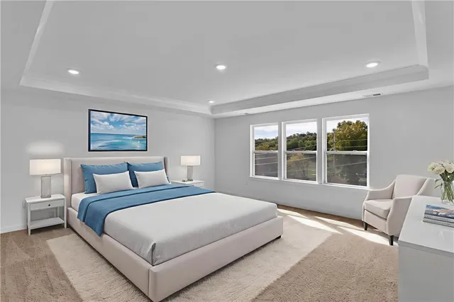 $605,000 | 315 William Drive, Pittsburgh, PA 15239