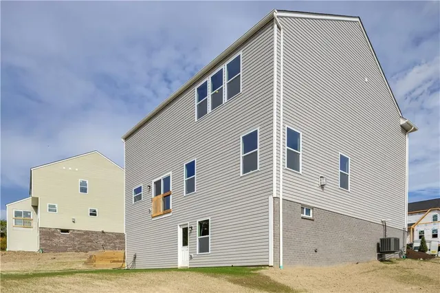 $605,000 | 315 William Drive, Pittsburgh, PA 15239