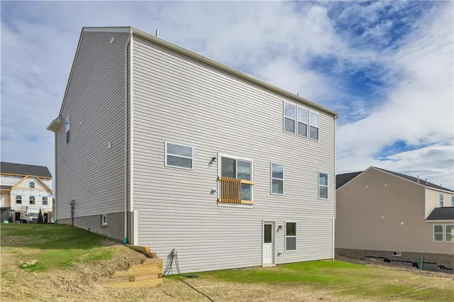 $605,000 | 315 William Drive, Pittsburgh, PA 15239