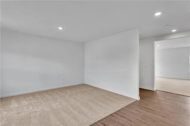 $605,000 | 315 William Drive, Pittsburgh, PA 15239