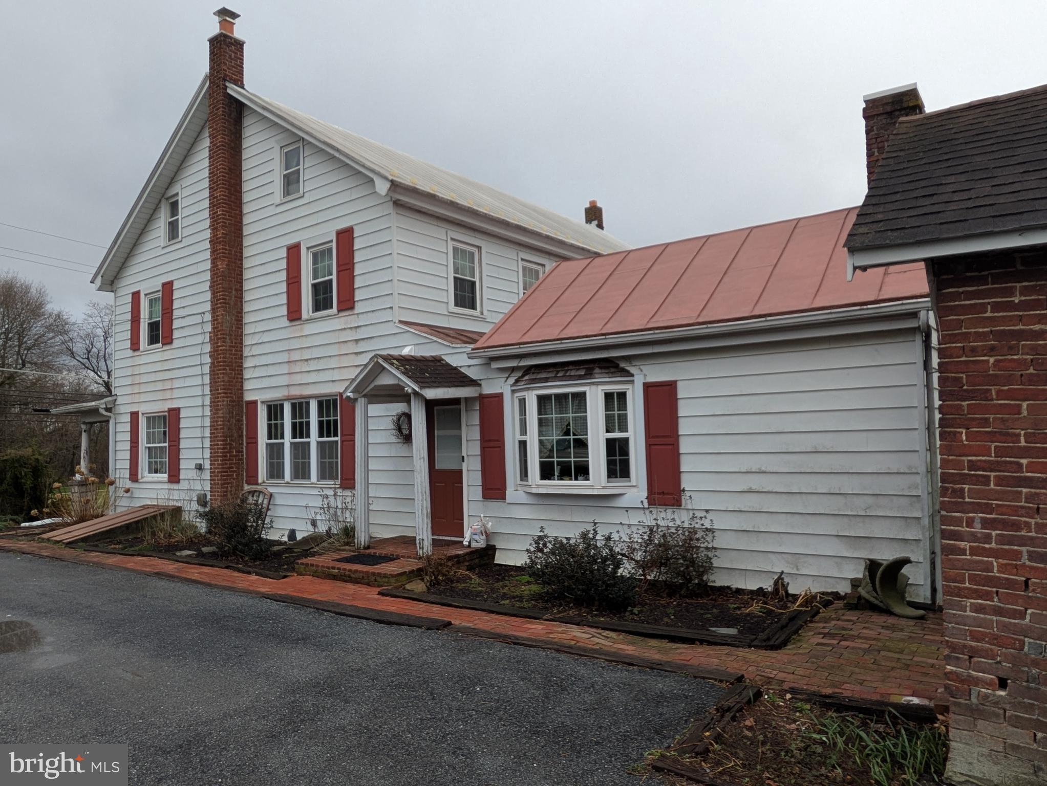 8690 Jonestown Road Grantville, PA 17028 - Photo 3 of 45 Gallery Image 3