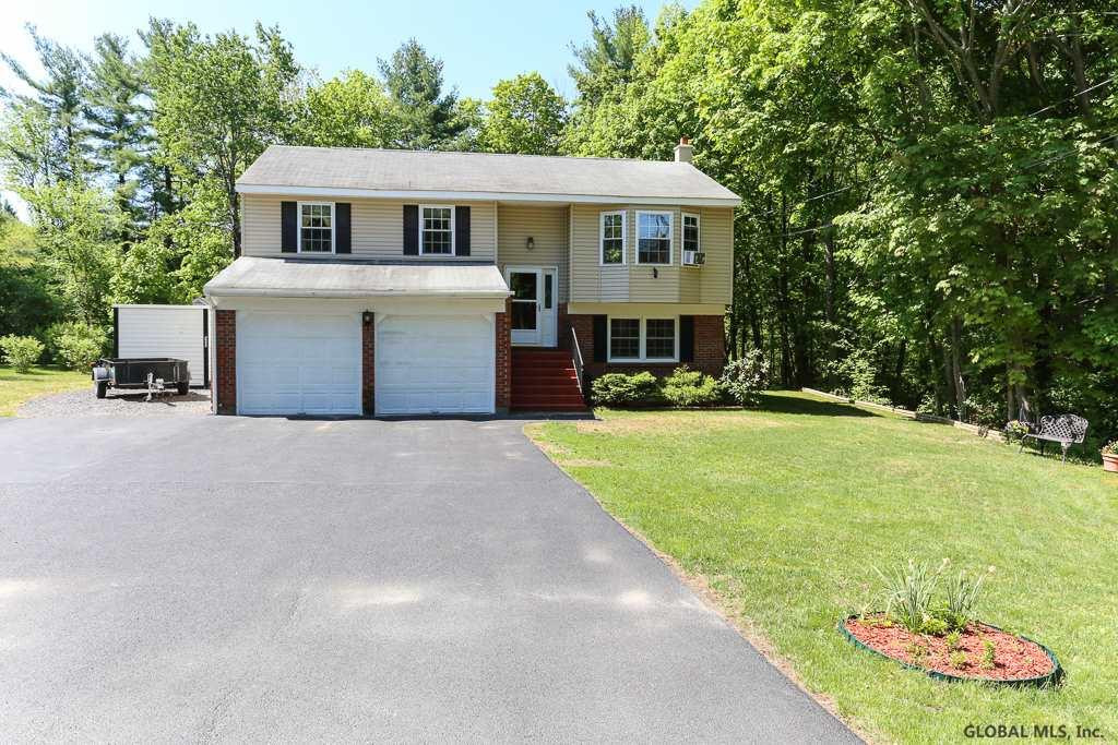 958 Riverview Road Rexford, NY 12148 - Photo 1 of 25 Photo 1