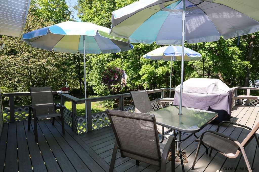 958 Riverview Road Rexford, NY 12148 - Photo 24 of 25 Photo 24