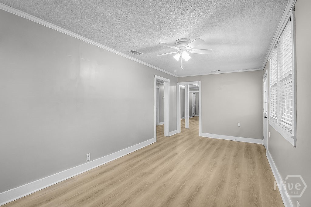 373 South Main Street Pembroke, GA 31321 - Photo 8 of 42