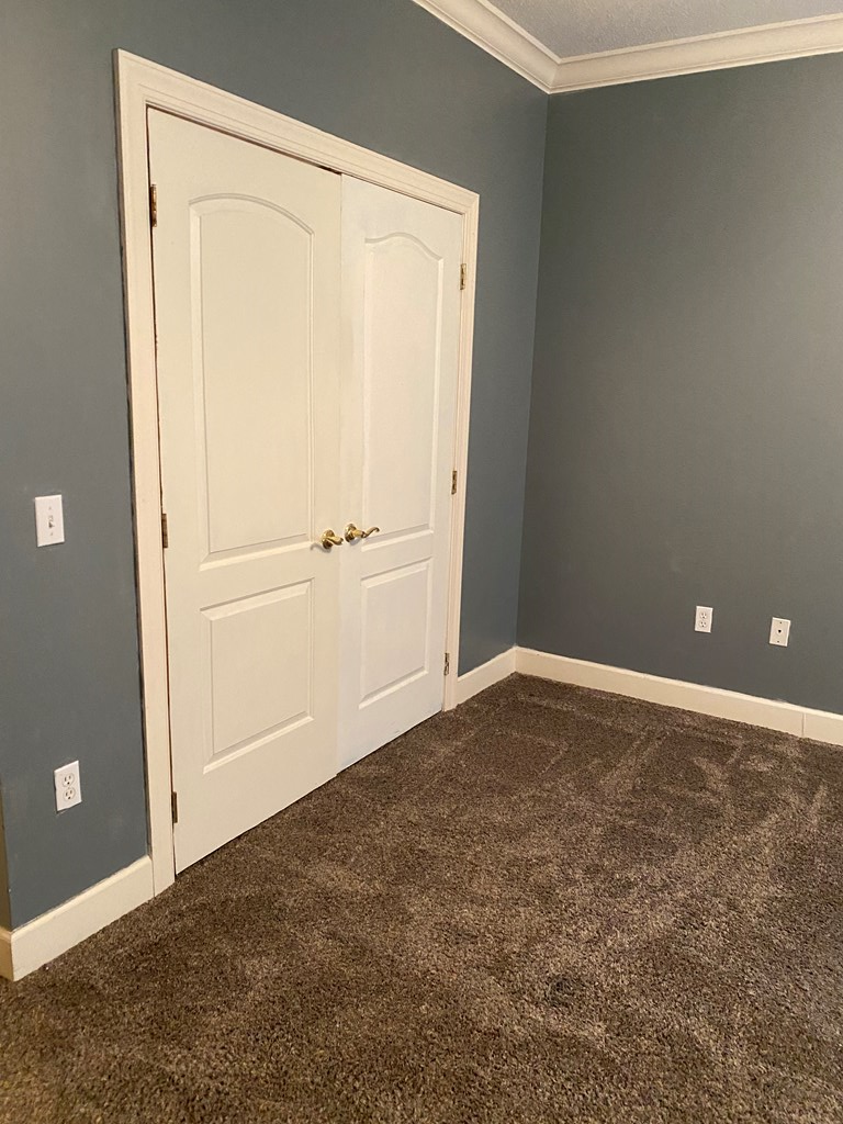 1499 Shrine Club Road Jesup, GA 31545 - Photo 22 of 44 Gallery Image 22