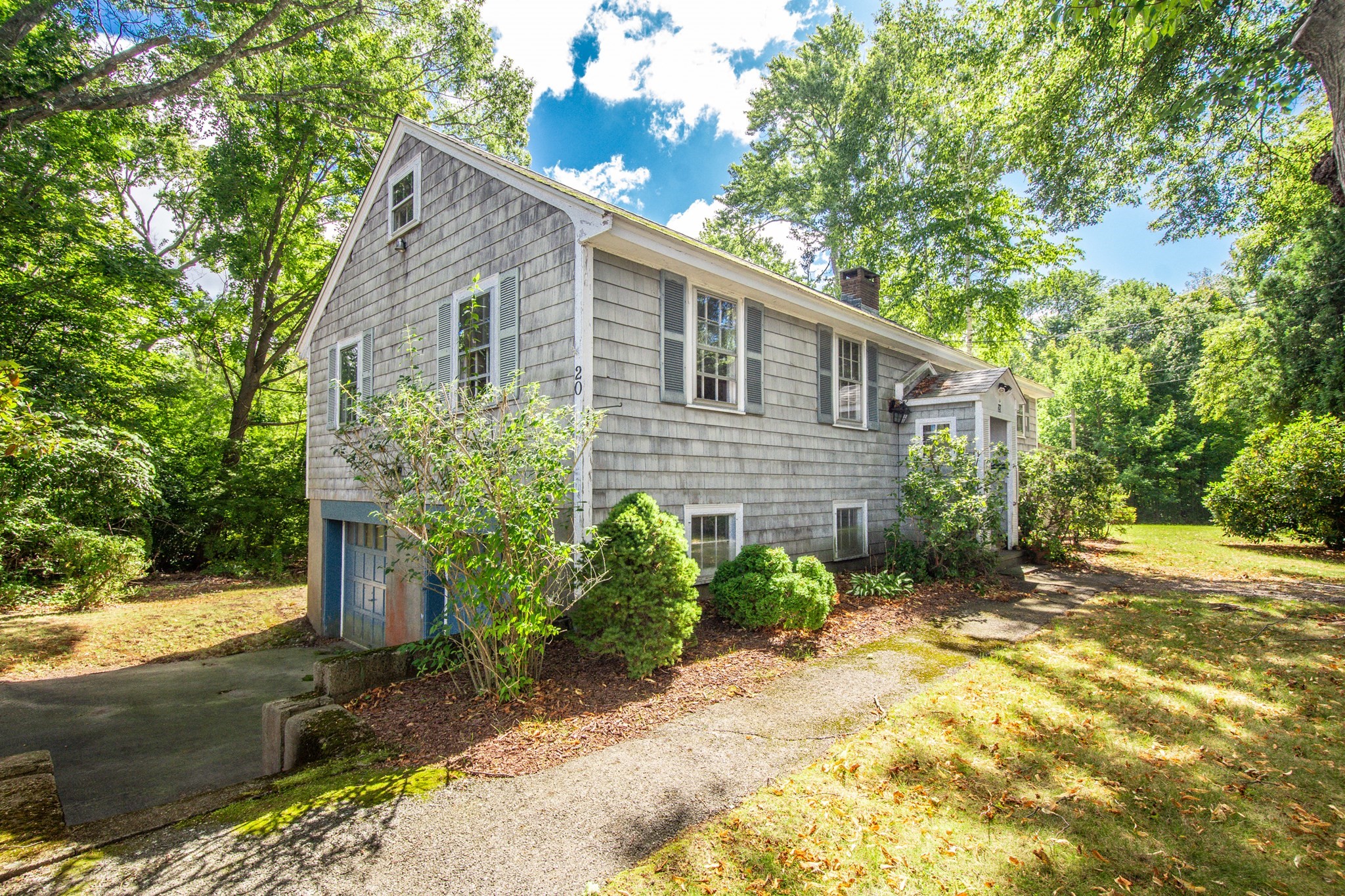 20 Tyler Road Beverly, MA 01915 - Photo 2 of 30 Gallery Image 2