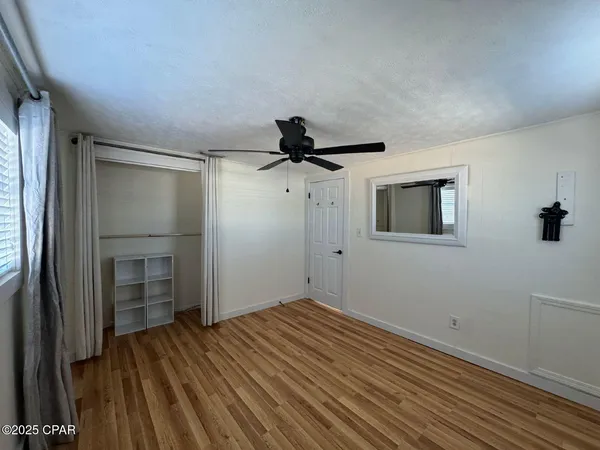 $1,300 | 230 Christmas Tree Lane, Unit B, Panama City Beach, FL 32413