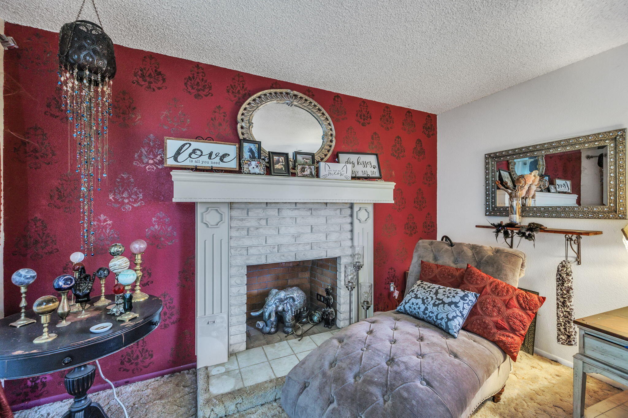2109 Knowles Road Medford, OR 97501 - Photo 36 of 67 36-web-or-mls-ApxKR (36)