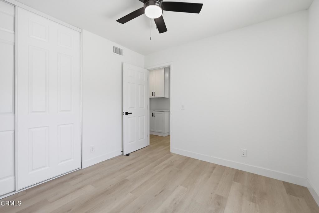 5226 Creekside Road Camarillo, CA 93012 - Photo 25 of 35