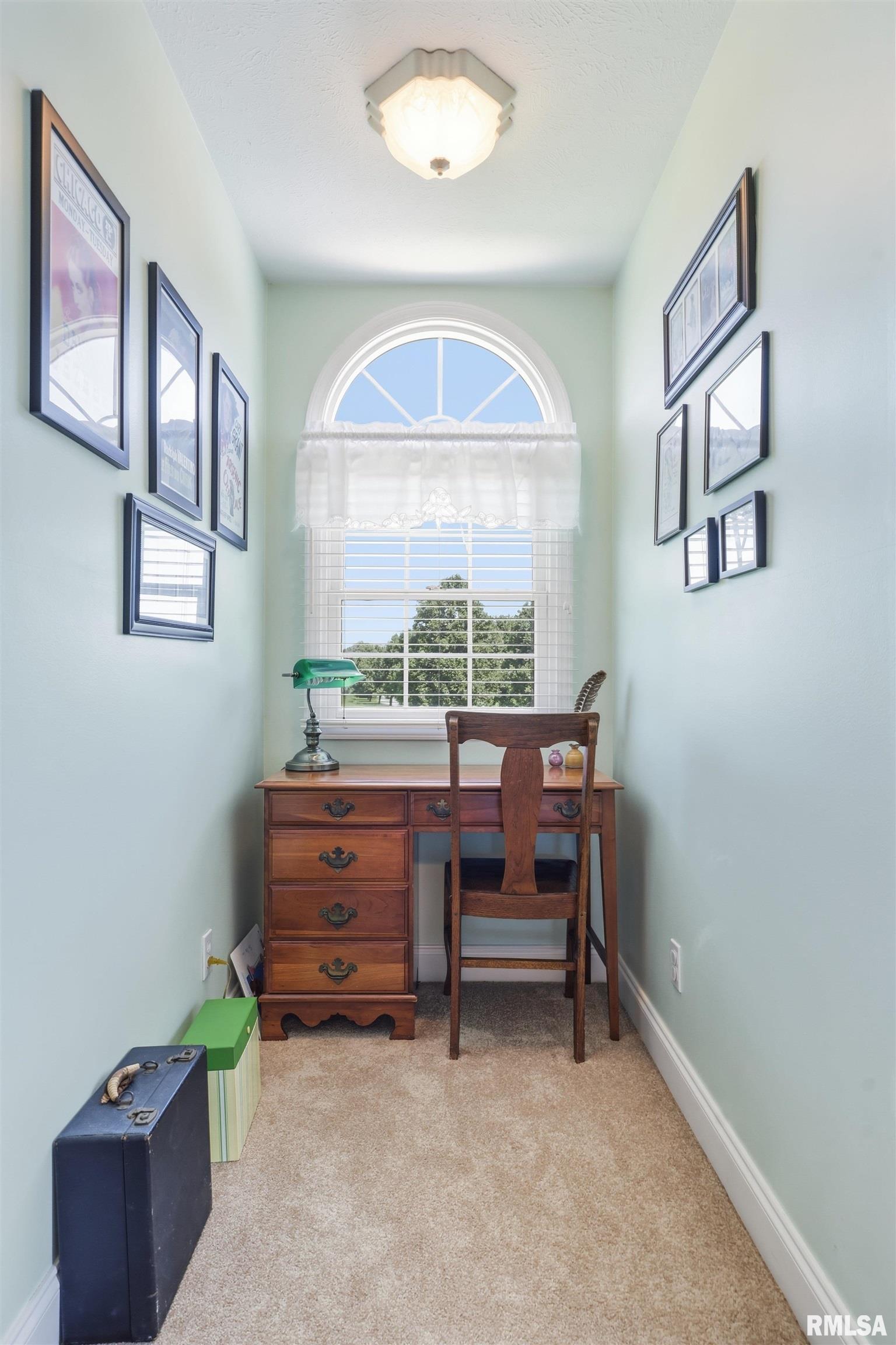 2825 Buncombe Road Vienna, IL 62995 - Photo 44 of 79 Gallery Image 44