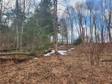$174,999 | 0 Nichols Lane, Hope Valley, RI 02832