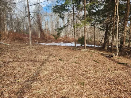 $174,999 | 0 Nichols Lane, Hope Valley, RI 02832