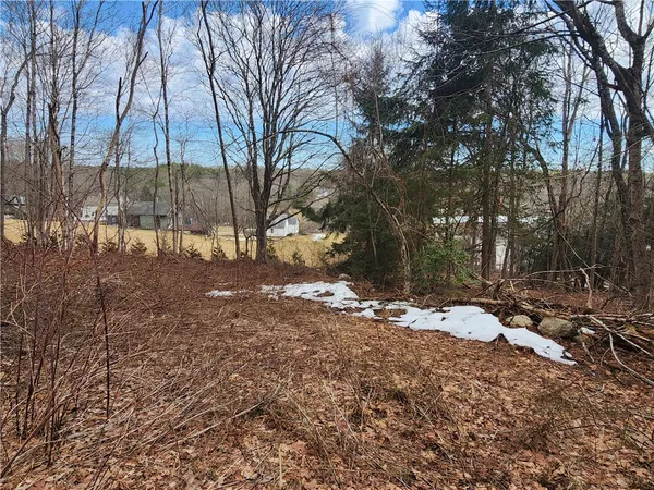 $174,999 | 0 Nichols Lane, Hope Valley, RI 02832