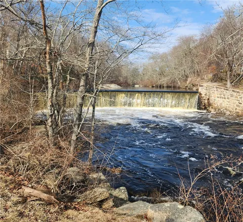 $174,999 | 0 Nichols Lane, Hope Valley, RI 02832