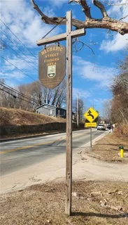 $174,999 | 0 Nichols Lane, Hope Valley, RI 02832