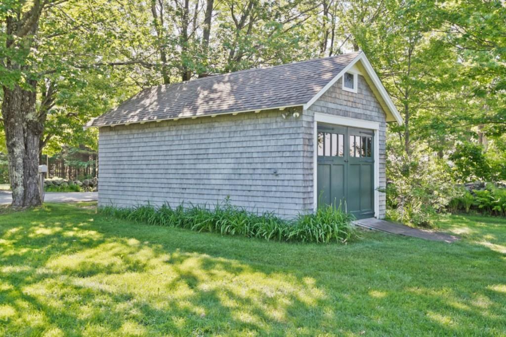 684 Upper Ridge Road Bridgton, ME 04009 - Photo 4 of 35 Photo