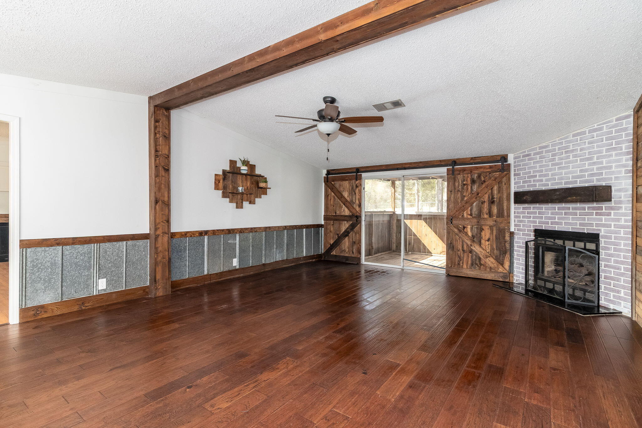 1330 Freeman Harriss Road Harlem, GA 30814 - Photo 11 of 51 11-web-or-mls-1330 FREEMAN HARRISS RD ©-