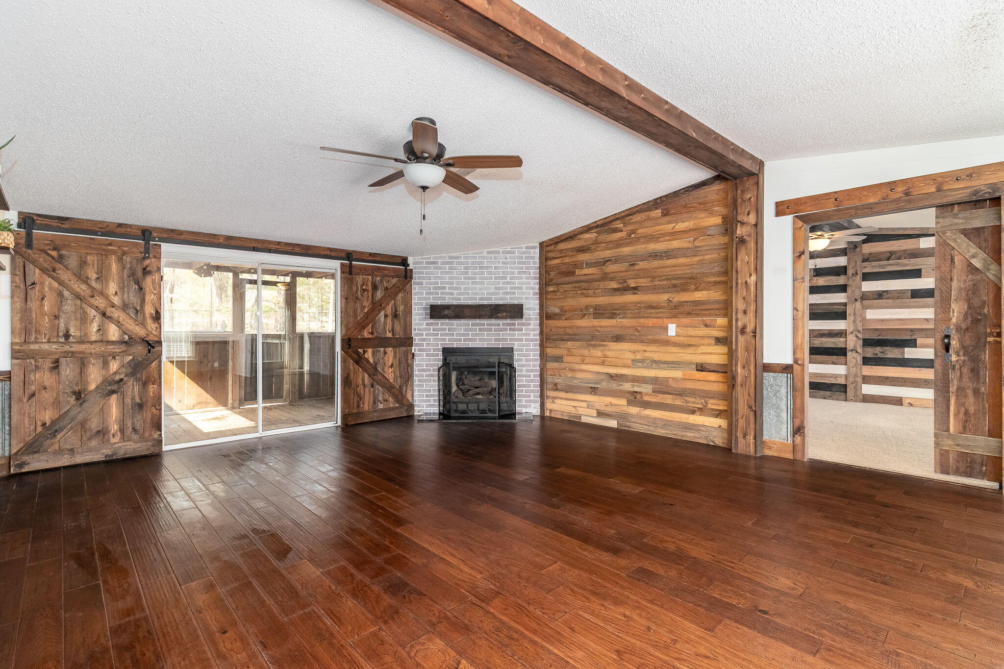 1330 Freeman Harriss Road Harlem, GA 30814 - Photo 12 of 51 12-web-or-mls-1330 FREEMAN HARRISS RD ©-