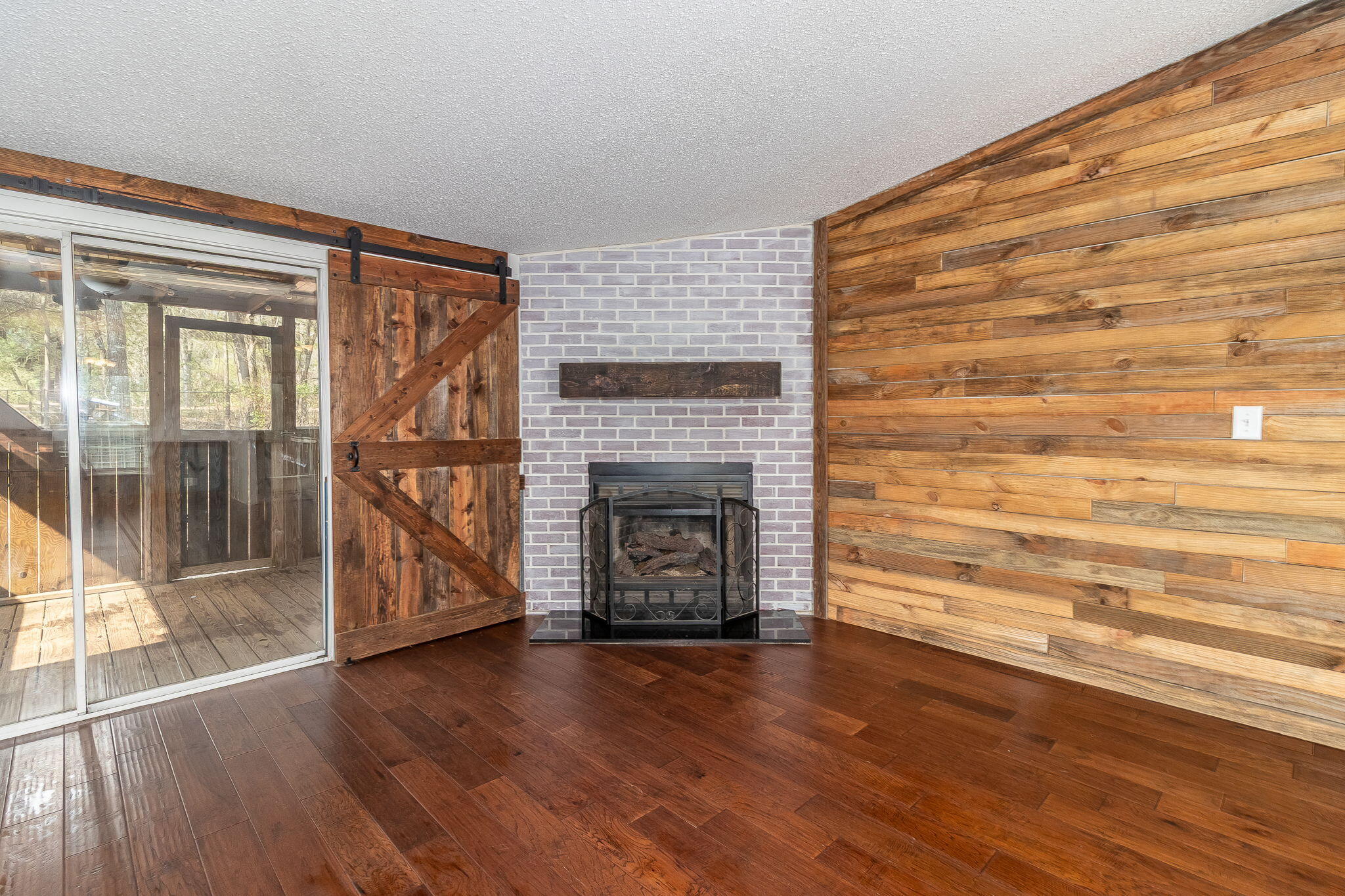 1330 Freeman Harriss Road Harlem, GA 30814 - Photo 13 of 51 13-web-or-mls-1330 FREEMAN HARRISS RD ©-