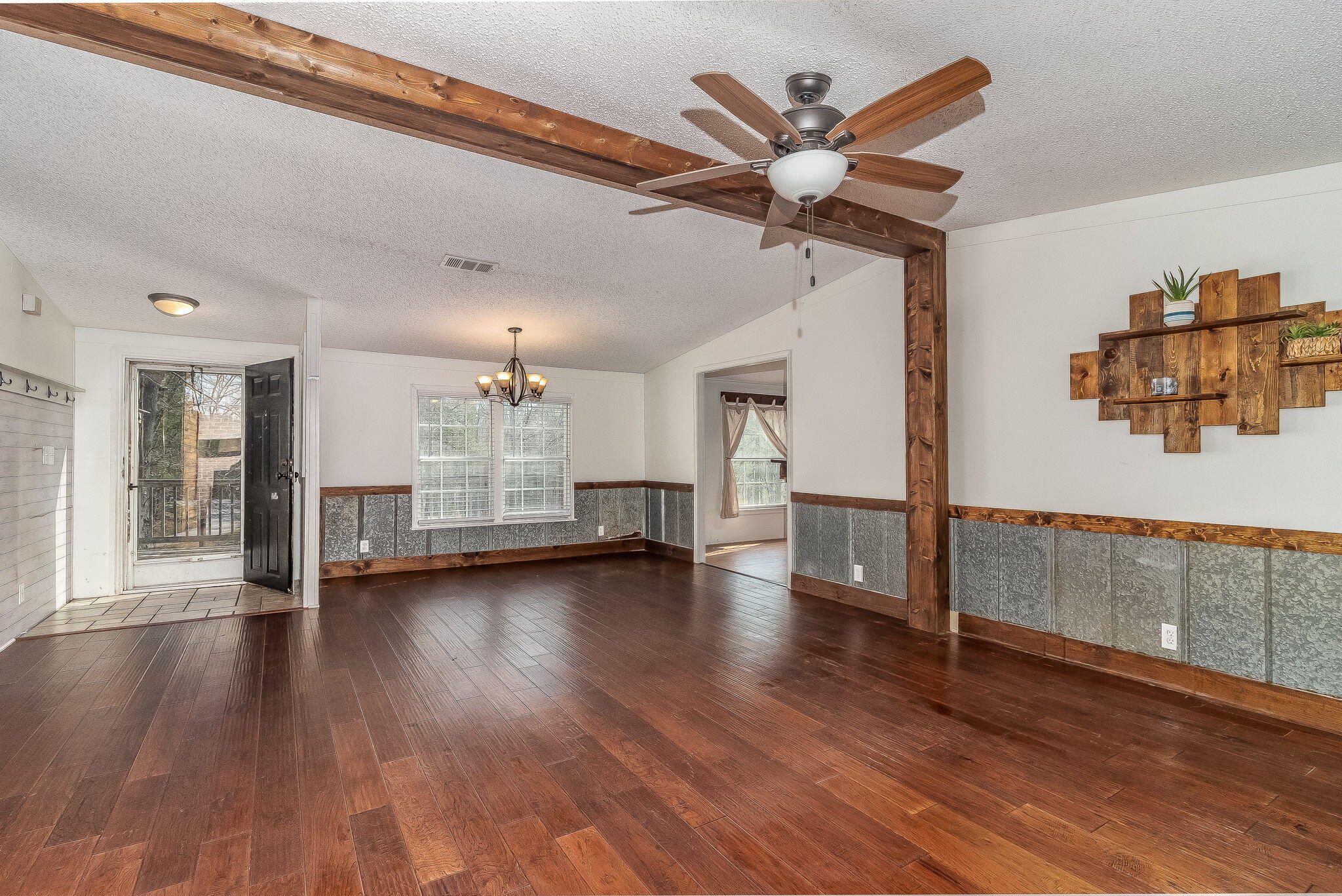 1330 Freeman Harriss Road Harlem, GA 30814 - Photo 15 of 51 15-web-or-mls-1330 FREEMAN HARRISS RD ©-