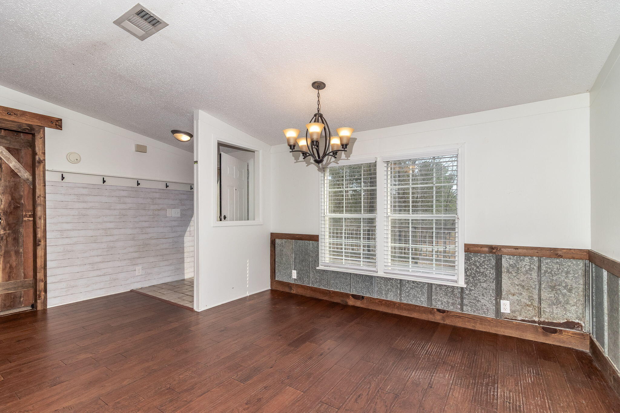 1330 Freeman Harriss Road Harlem, GA 30814 - Photo 16 of 51 16-web-or-mls-1330 FREEMAN HARRISS RD ©-