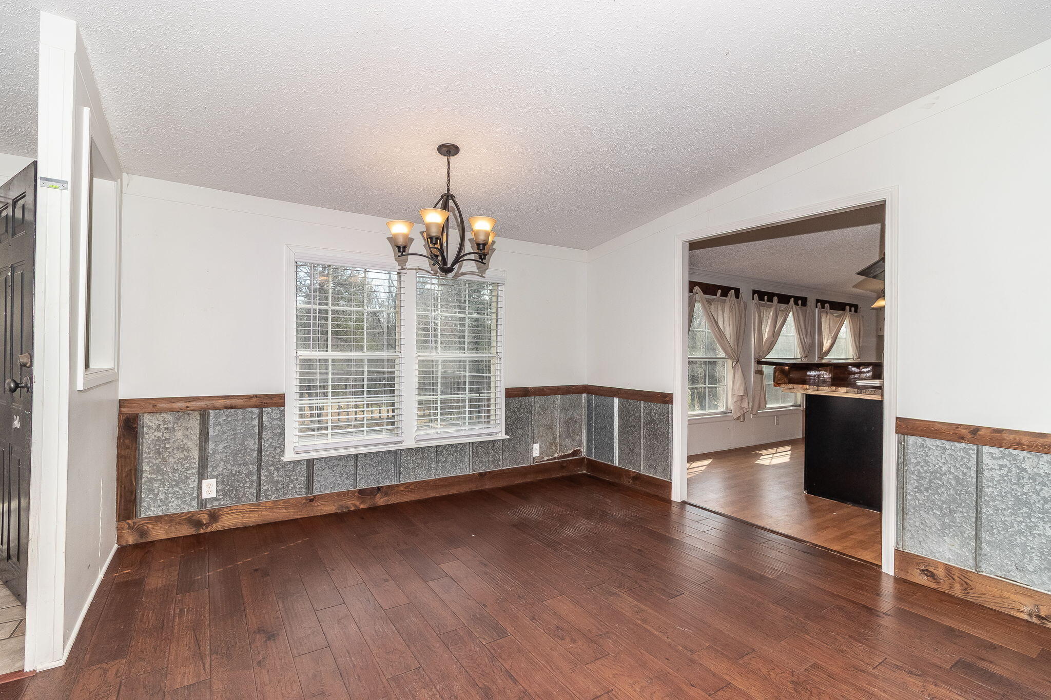 1330 Freeman Harriss Road Harlem, GA 30814 - Photo 17 of 51 17-web-or-mls-1330 FREEMAN HARRISS RD ©-