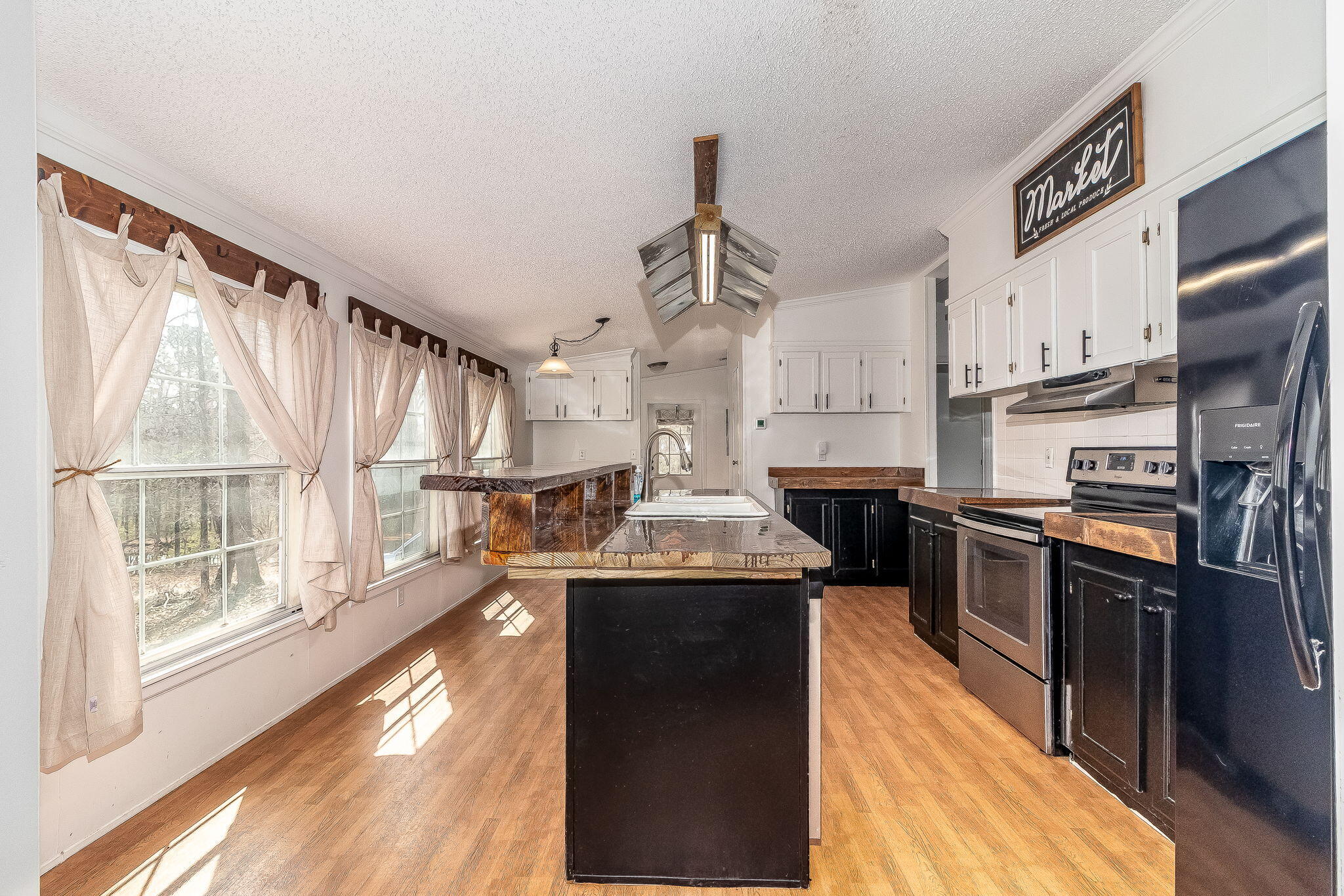 1330 Freeman Harriss Road Harlem, GA 30814 - Photo 18 of 51 18-web-or-mls-1330 FREEMAN HARRISS RD ©-