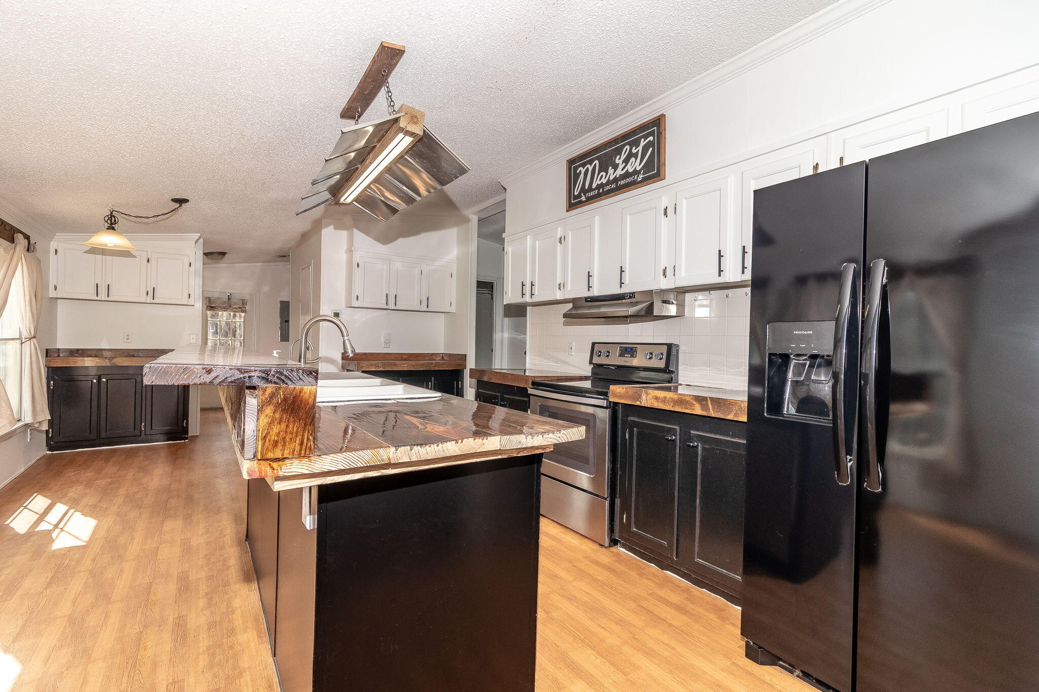 1330 Freeman Harriss Road Harlem, GA 30814 - Photo 19 of 51 19-web-or-mls-1330 FREEMAN HARRISS RD ©-