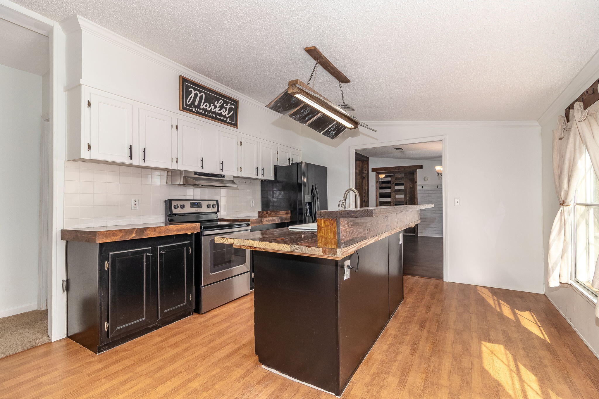 1330 Freeman Harriss Road Harlem, GA 30814 - Photo 20 of 51 20-web-or-mls-1330 FREEMAN HARRISS RD ©-