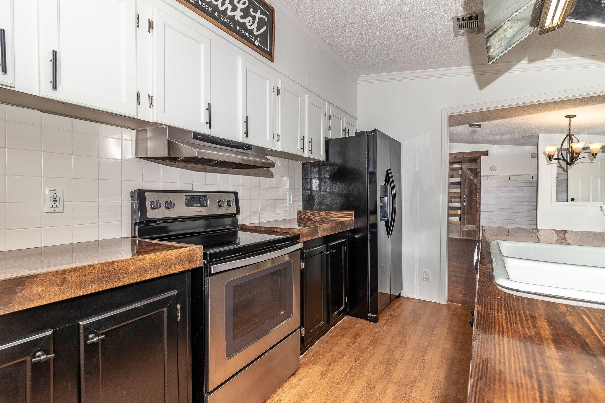 1330 Freeman Harriss Road Harlem, GA 30814 - Photo 21 of 51 21-web-or-mls-1330 FREEMAN HARRISS RD ©-