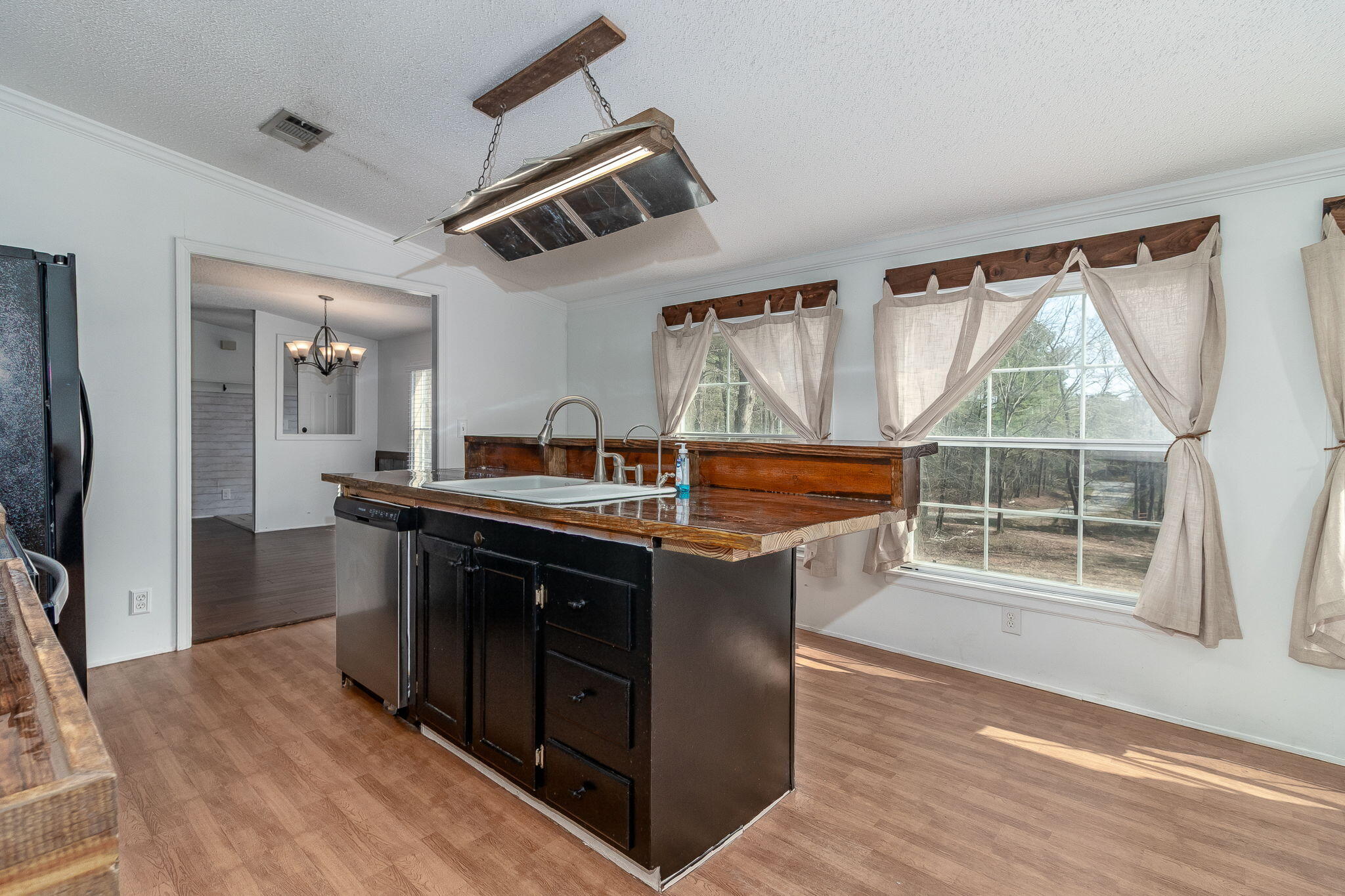 1330 Freeman Harriss Road Harlem, GA 30814 - Photo 22 of 51 22-web-or-mls-1330 FREEMAN HARRISS RD ©-