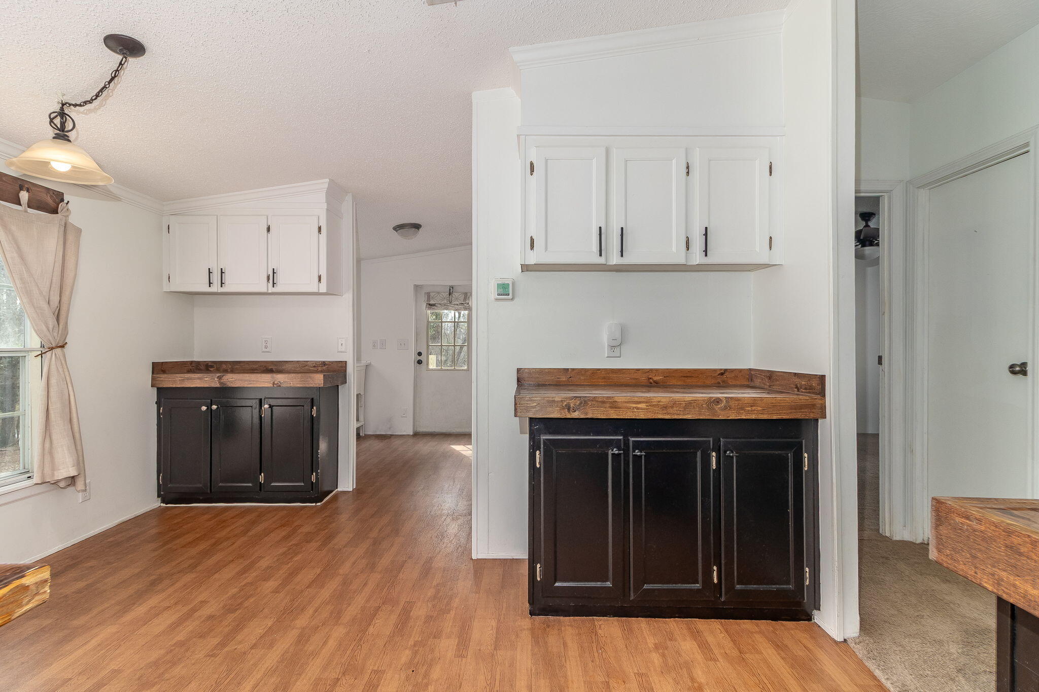 1330 Freeman Harriss Road Harlem, GA 30814 - Photo 23 of 51 23-web-or-mls-1330 FREEMAN HARRISS RD ©-