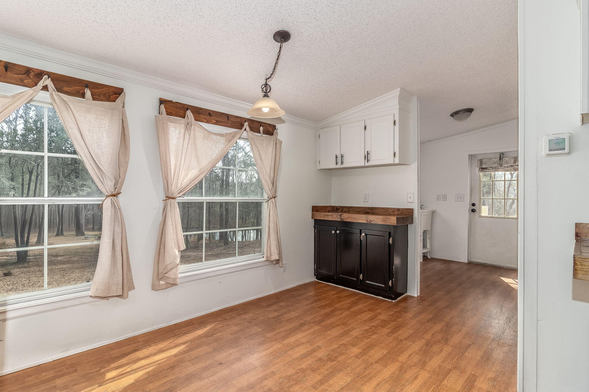 1330 Freeman Harriss Road Harlem, GA 30814 - Photo 24 of 51 24-web-or-mls-1330 FREEMAN HARRISS RD ©-