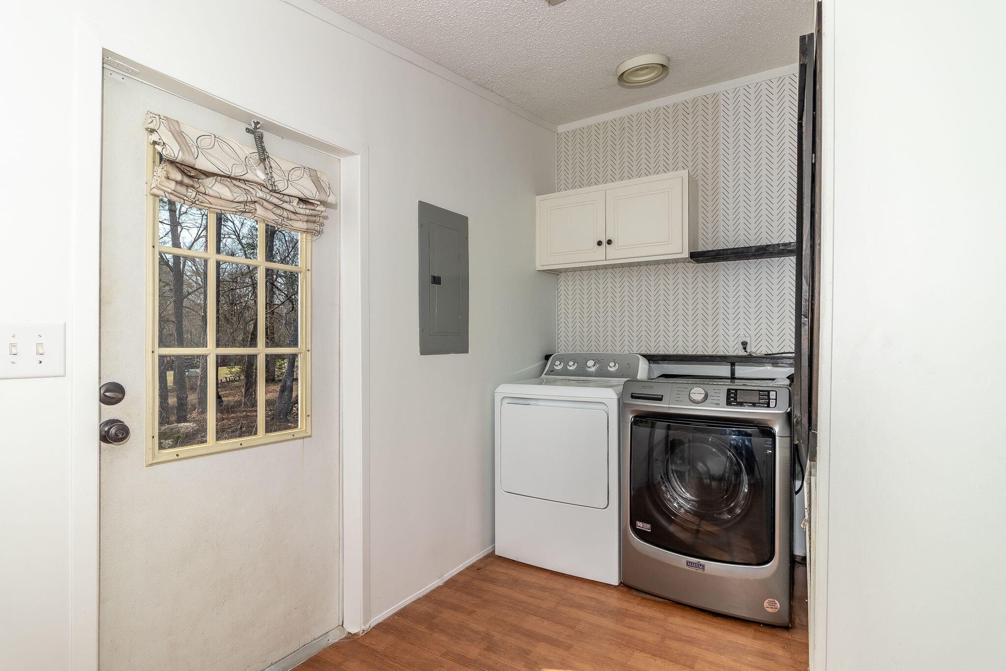 1330 Freeman Harriss Road Harlem, GA 30814 - Photo 25 of 51 25-web-or-mls-1330 FREEMAN HARRISS RD ©-