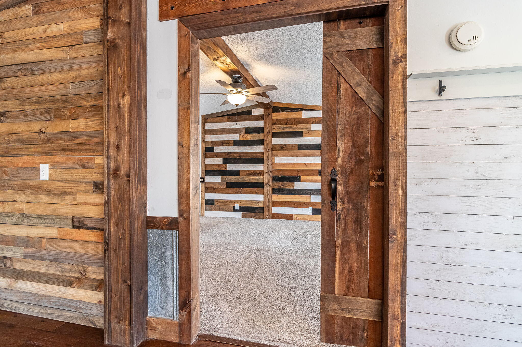 1330 Freeman Harriss Road Harlem, GA 30814 - Photo 27 of 51 27-web-or-mls-1330 FREEMAN HARRISS RD ©-