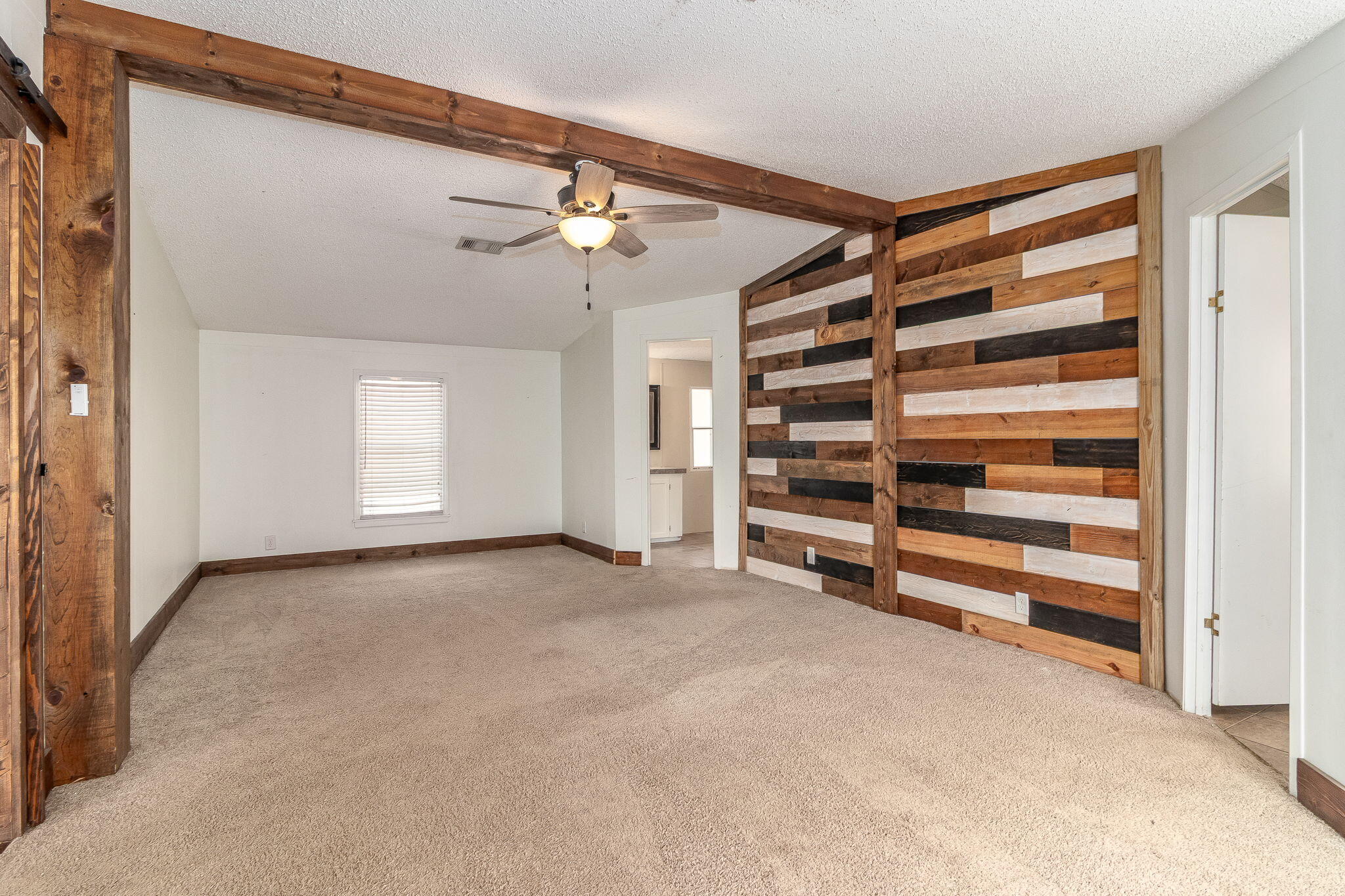 1330 Freeman Harriss Road Harlem, GA 30814 - Photo 28 of 51 28-web-or-mls-1330 FREEMAN HARRISS RD ©-