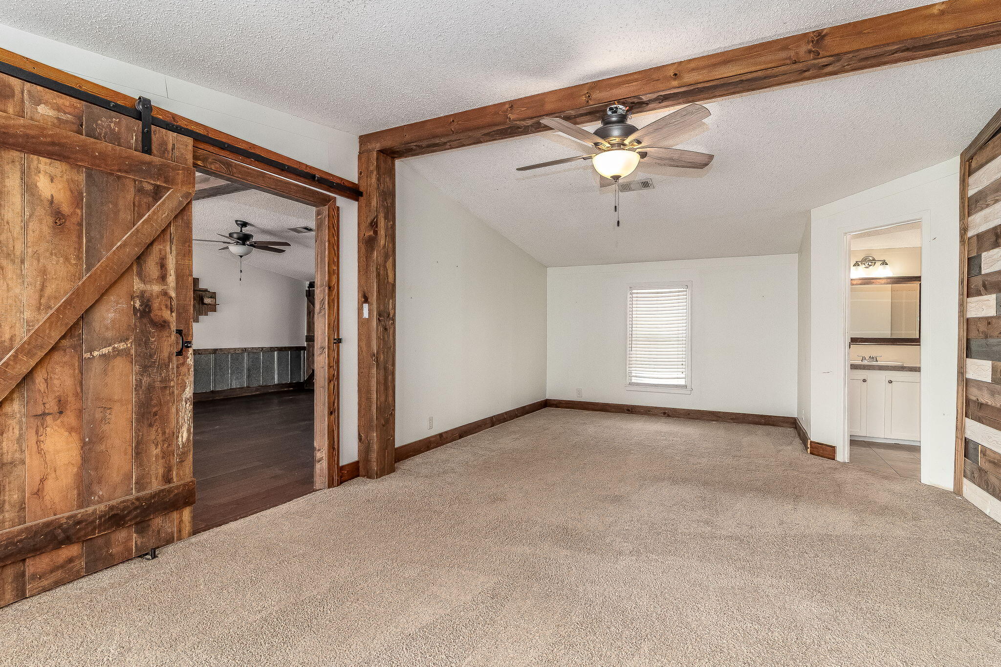 1330 Freeman Harriss Road Harlem, GA 30814 - Photo 29 of 51 29-web-or-mls-1330 FREEMAN HARRISS RD ©-