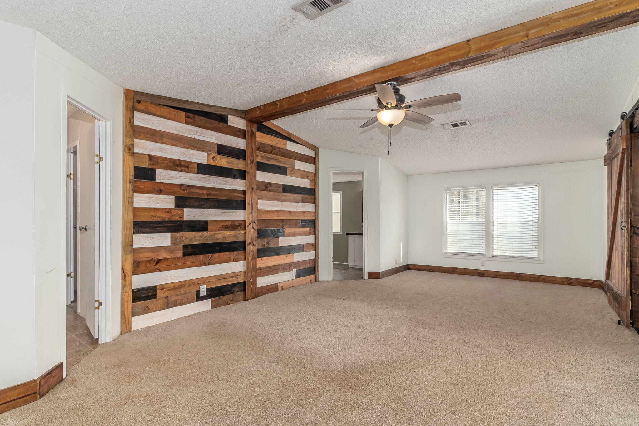 1330 Freeman Harriss Road Harlem, GA 30814 - Photo 30 of 51 30-web-or-mls-1330 FREEMAN HARRISS RD ©-