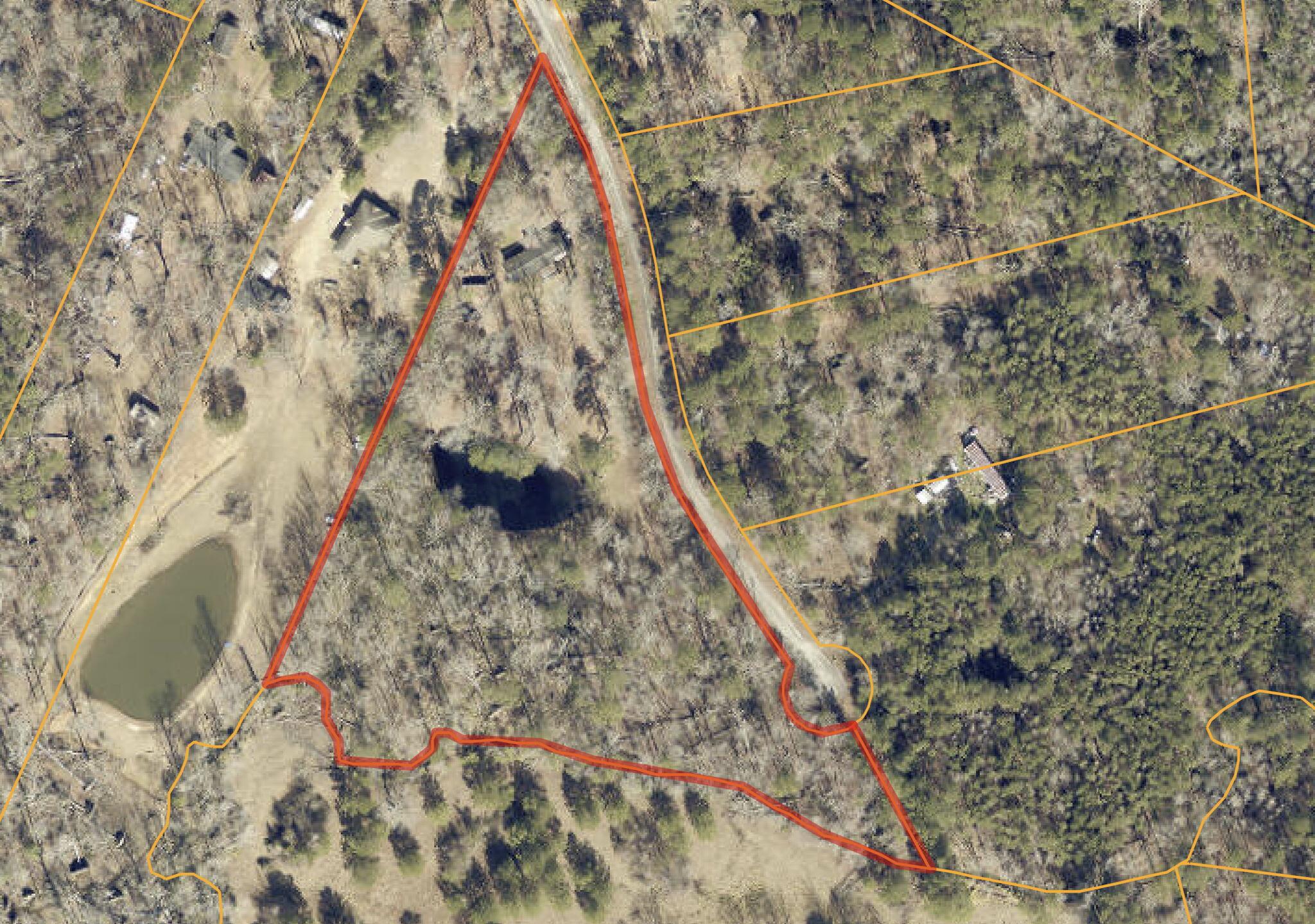 1330 Freeman Harriss Road Harlem, GA 30814 - Photo 3 of 51 3-web-or-mls-Screenshot 2026-03-03 at 4.