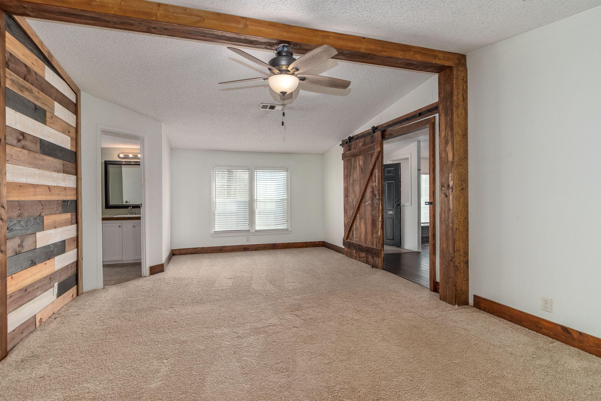 1330 Freeman Harriss Road Harlem, GA 30814 - Photo 31 of 51 31-web-or-mls-1330 FREEMAN HARRISS RD ©-