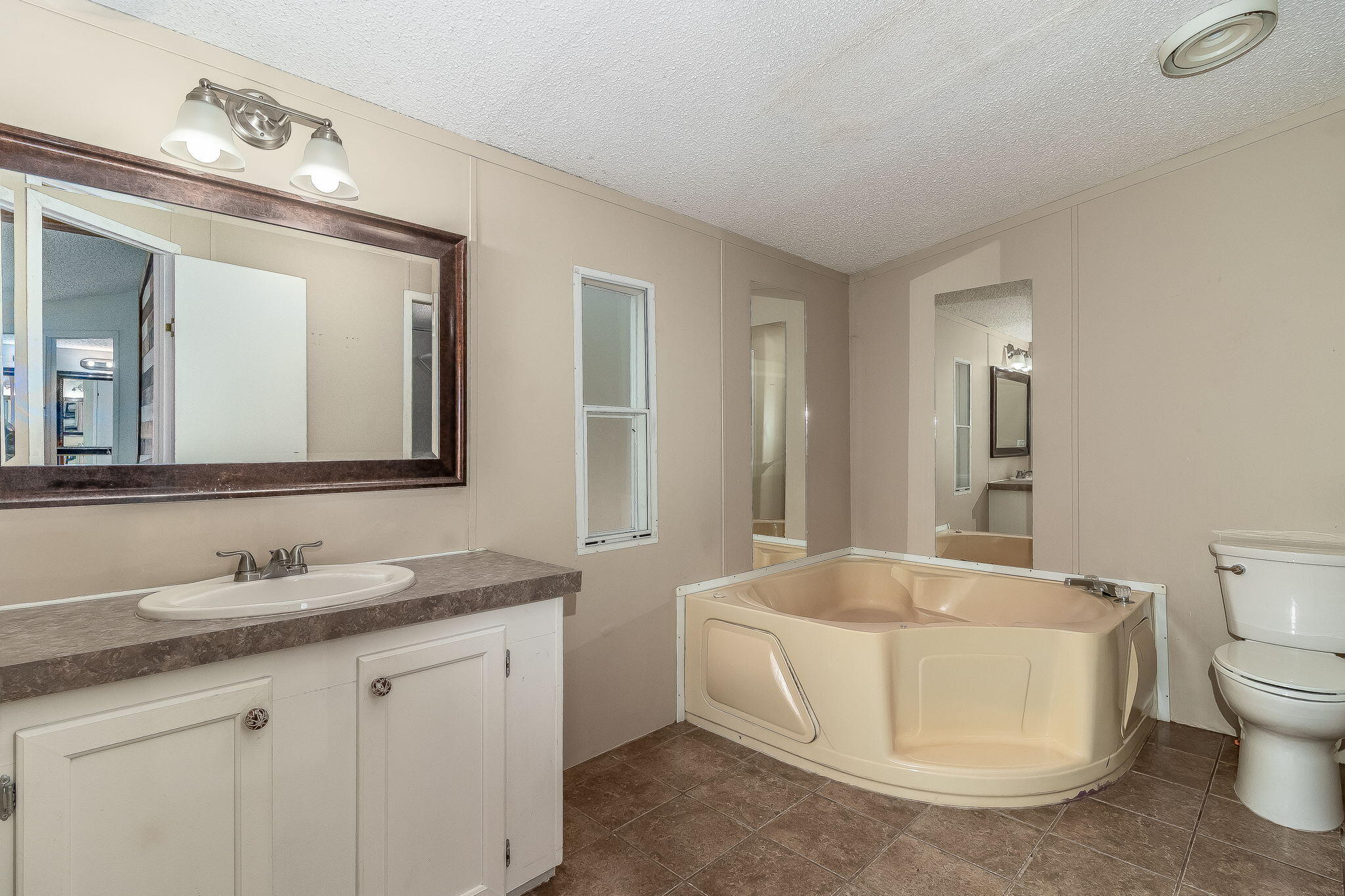 1330 Freeman Harriss Road Harlem, GA 30814 - Photo 32 of 51 32-web-or-mls-1330 FREEMAN HARRISS RD ©-