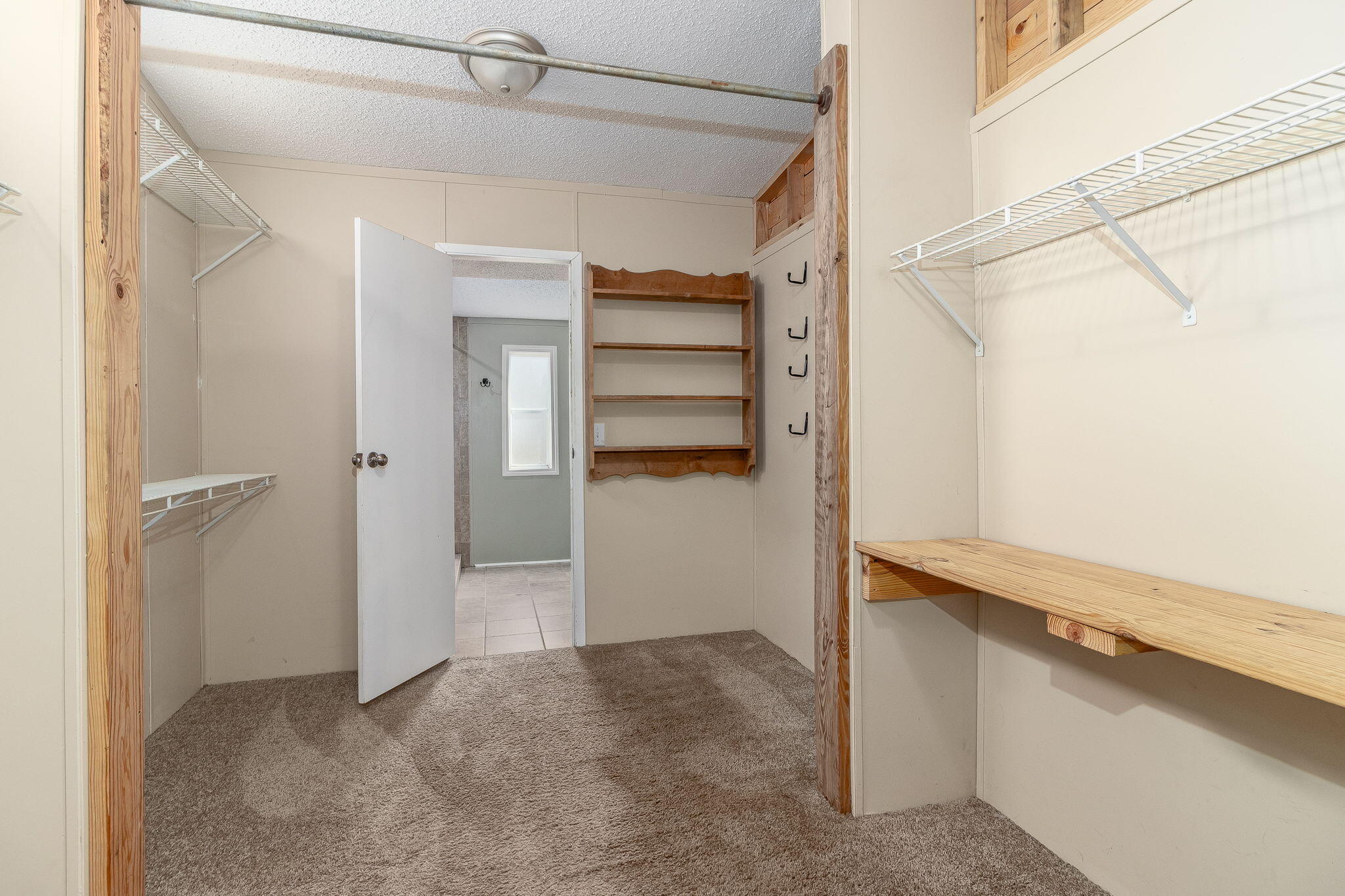 1330 Freeman Harriss Road Harlem, GA 30814 - Photo 33 of 51 33-web-or-mls-1330 FREEMAN HARRISS RD ©-