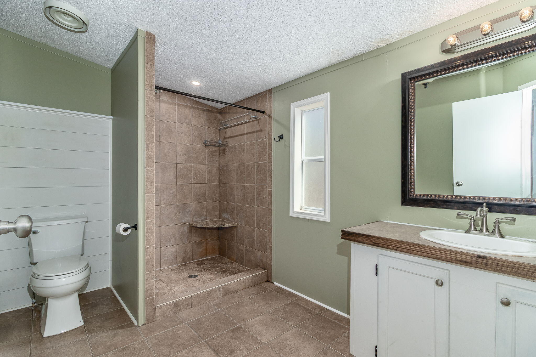 1330 Freeman Harriss Road Harlem, GA 30814 - Photo 34 of 51 34-web-or-mls-1330 FREEMAN HARRISS RD ©-