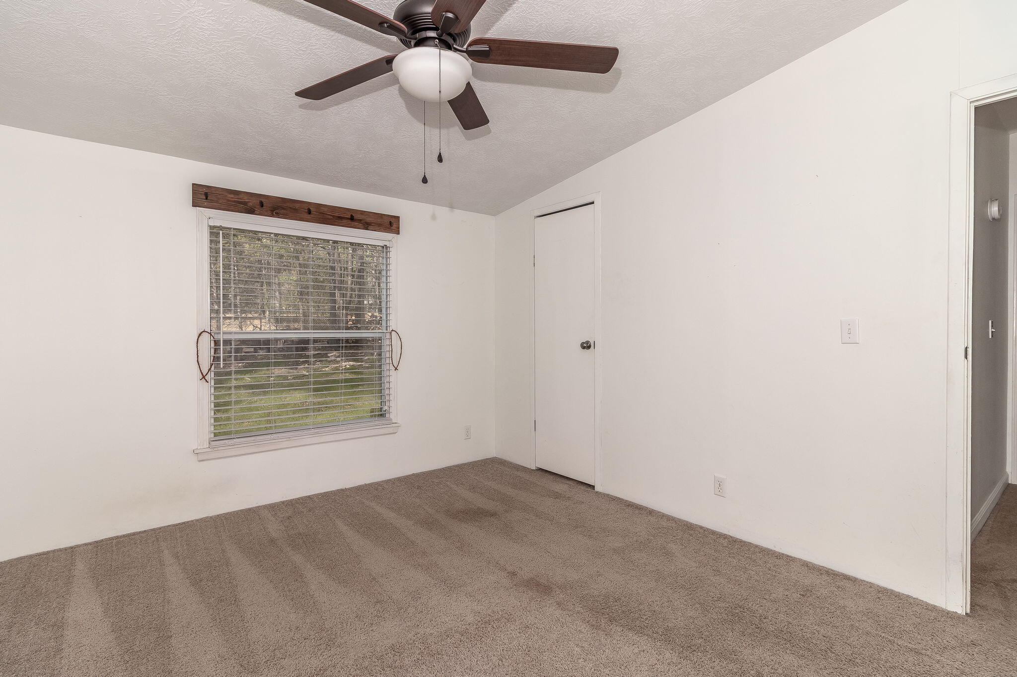 1330 Freeman Harriss Road Harlem, GA 30814 - Photo 35 of 51 35-web-or-mls-1330 FREEMAN HARRISS RD ©-