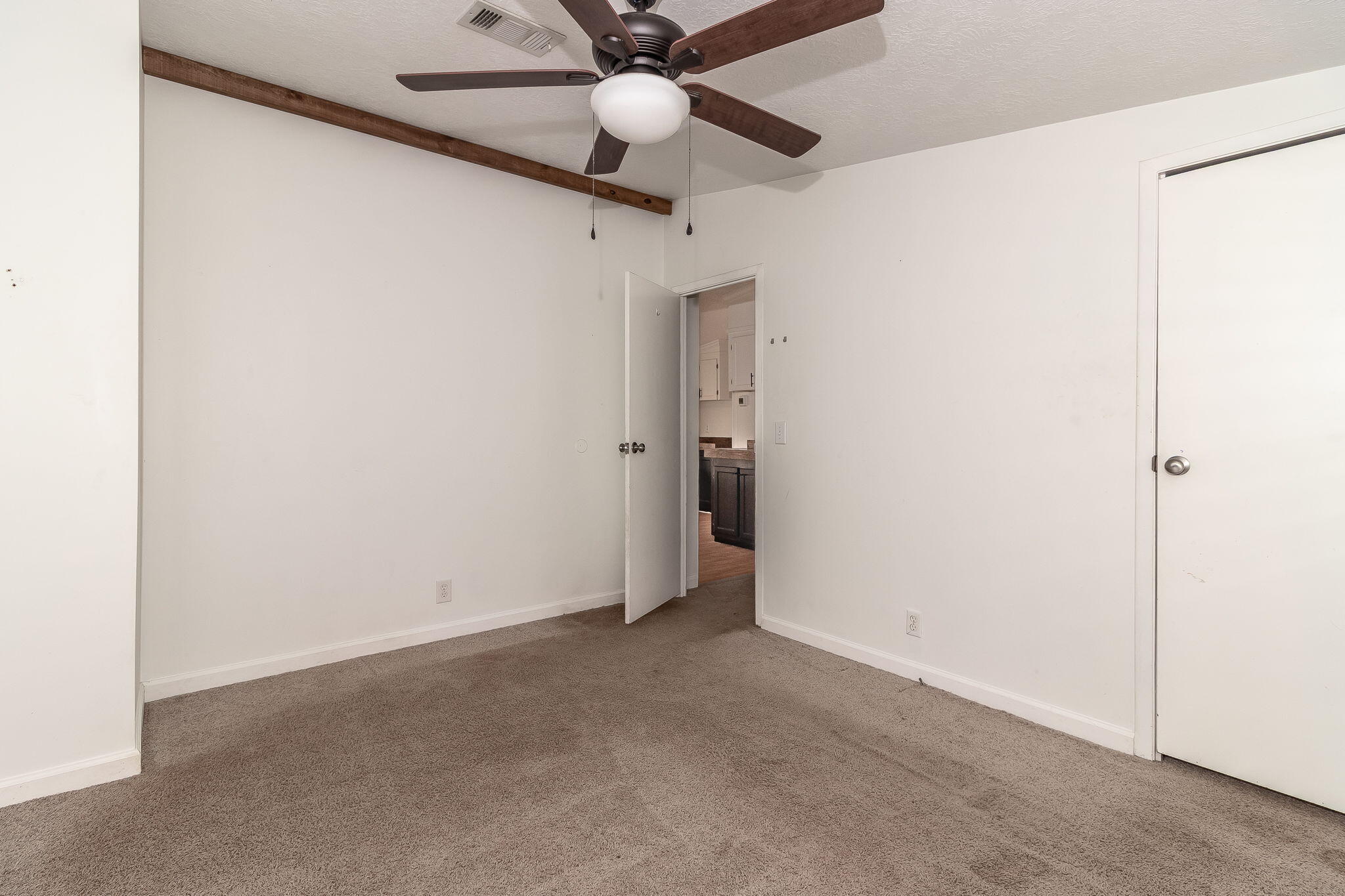 1330 Freeman Harriss Road Harlem, GA 30814 - Photo 36 of 51 36-web-or-mls-1330 FREEMAN HARRISS RD ©-